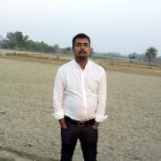 Mukund Pandey