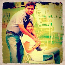 Pooja