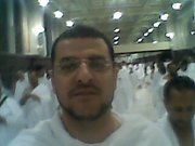 محمد عبدالخالق