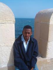 Moh Aseed