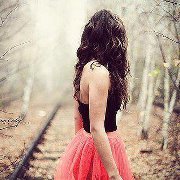 მარიამ გორაძე