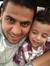 Saleh B...