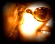 Shruthi Ks