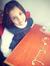 Hiba