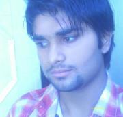 Dabeer Ali