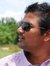 Venkat ...