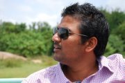 Venkat Suresh