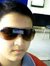 Mostafa...