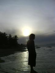 Donz Asmiya