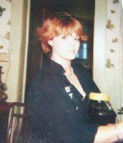 Lori Anderson