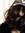 Aparna