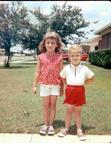 Cindy