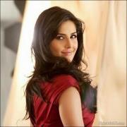 Soumya Mohandas