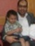 Ahmed M...