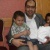 Ahmed Mohamed