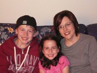 Jan Drevniak-stauffer