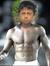Prajwal...