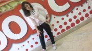 Samar Elazhary