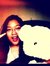 Angelin...