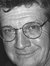 Paul Zink