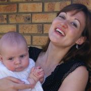 Marlene Beukes