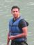 Rohit D...