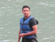Rohit Dangayach