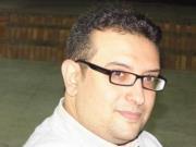 Mohamed Ismail