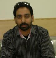 Sirajei Ibrahim