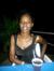 Delisa ...