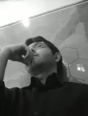 Abazar Azadfar