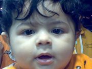 Mohamed Mostafa