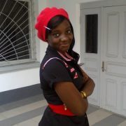 Adeleke Oluwaferanmi