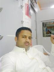 ماجد الصنعاني