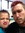 Zac | 1 comments