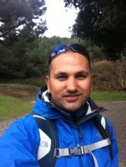 Emre