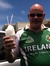 Todd O'day