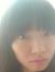 Gu Joy
