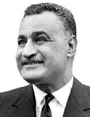 Samir Kadri