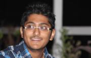 Prathmesh Thergaonkar