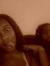 Bryanna...