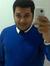 Islam S...