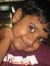 Aishath...