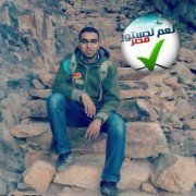 عبدالرحمن عادل حجازي