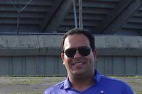 Paulo Bitar