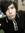 Phil Lester | 7 comments