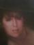 Theresa Stuart
