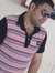 Mostafa...