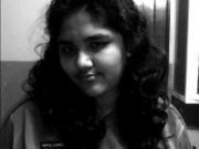 Shaniga Hashim