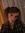 Ivana R...